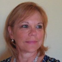 Betty Layton