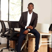 Oduloye Sola