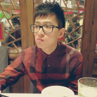 杨文超
