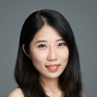 Ling Chen