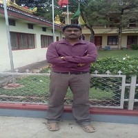 suresh suresh