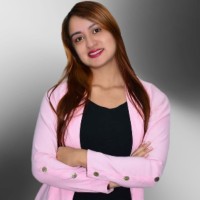 Genny Alejandra Castañeda Casallas
