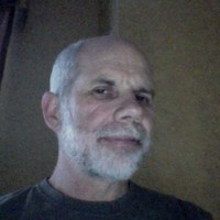 Dave Cramer