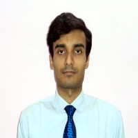 Soumyadipta Biswas