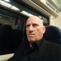 Russell Cocks