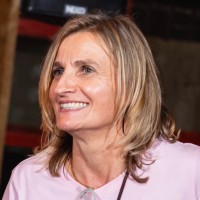 Karin Seelen