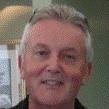 Geoff Chandler