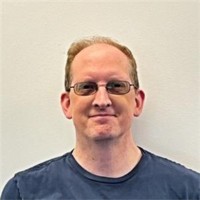 Jim Chmielowski