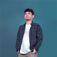 Nuriansyah Adiputra