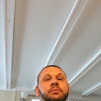 Dave Urzedowski