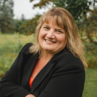 Christy Berry