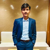 Kishan Mishra