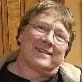 Frank Thompson