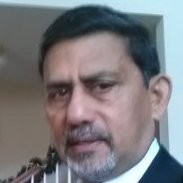 pulimoottil varughese