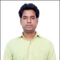 Ravin Mishra