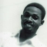 Fatai Sodipo