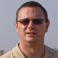 Rene Von Der Heyde