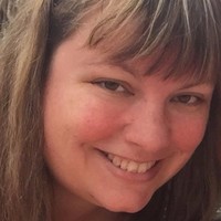 Claire Hooper