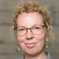 Bettina Fischer