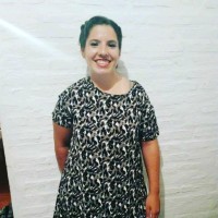 Constanza Mascheroni