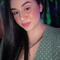 Juliana Soares Dourado