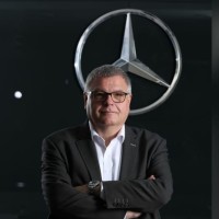 Joachim Wolf