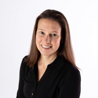 Tammy Foster, Ph.D.