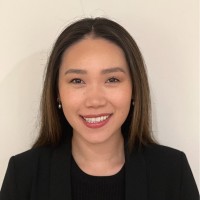 Jenny Wong