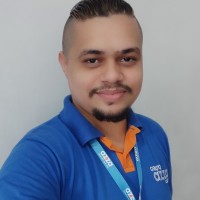 Davi Lisboa