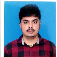 Boya Arjun