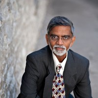 Haridoss Sarma, Ph.D.,