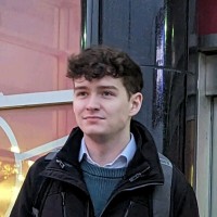Simon Choquet