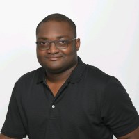 Elom Evaa Houmey Hakeh, BCBA, LBA