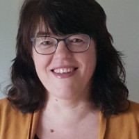 Betsie Klaseboer