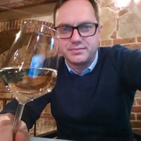 Aleksandar Ristovski