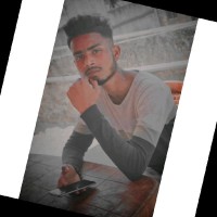 Sujoy Biswas