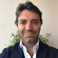 Mario Varricchio