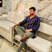 Shubhadip Mukherjee