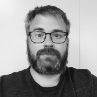 Jérôme Boucaut