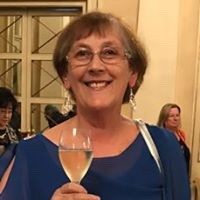 Margaret Grove