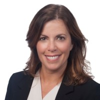 Elisa Phillips