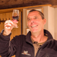 Jean-Michel BATAILLARD