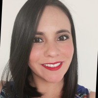 María José Figueroa