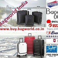 Bagworld India