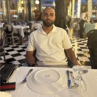 Jehad El-Hussein