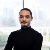 Yanis Rojano