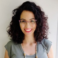 Rotem Shtainer