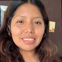 Karen Valencia