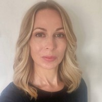 Rachel Britt Mcips