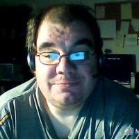 Karl Peter Matthias Buettner